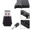 DONGLE BLUETOOTH PS4 - Thumbnail Image 3